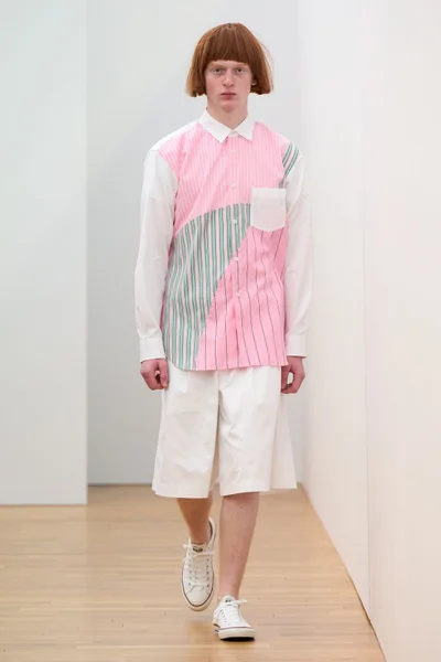 Look 31